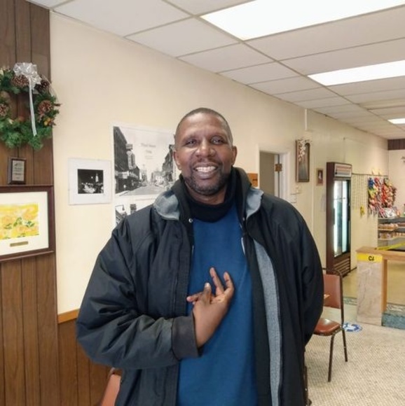 A set of bicentennial items for 50 dollars - Picture 1 of 1